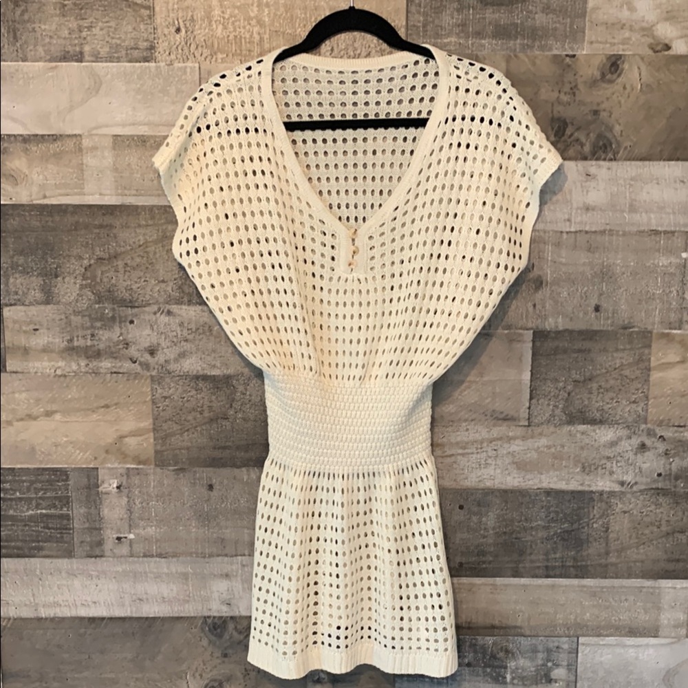 Cupshe Boho Dress Size M - Picture 14 of 16
